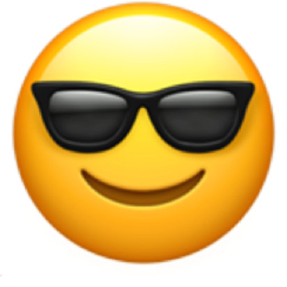 Кудим Ганна